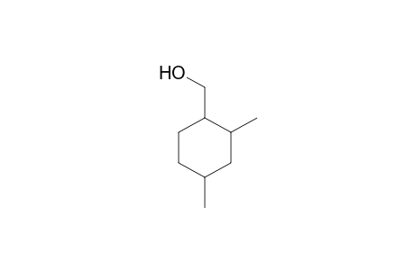 Dihydrofloralol