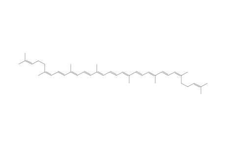 (5Z,5'Z)-Lycopene