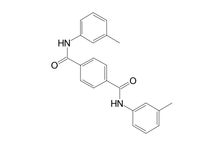 N,N'-Di-m-tolyl-terephthalamide