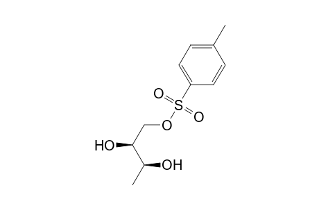 (-)-1-O-(p-Toluenesulfonyl)-4-deoxy-l-threitol