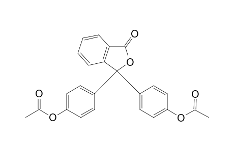 Phenolphthalein 2AC