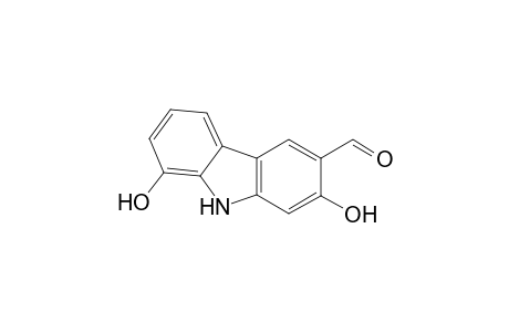 Clauszoline-M