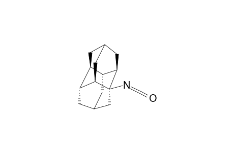 3-DIAMANTYL-ISOCYANATE