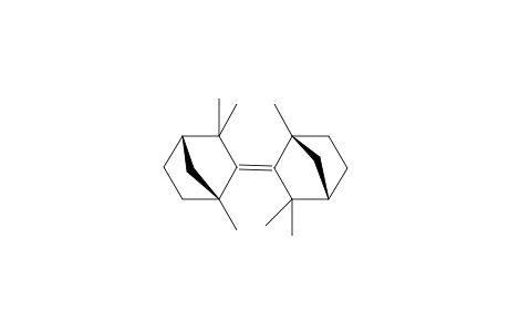 syn-(E)-bis(fenchylidene)