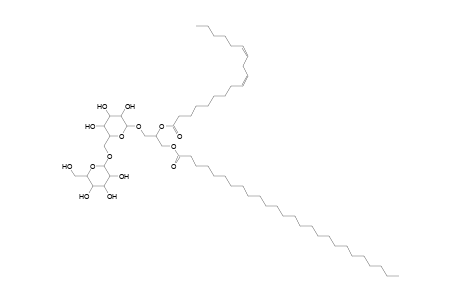 DGDG 26:0_18:2