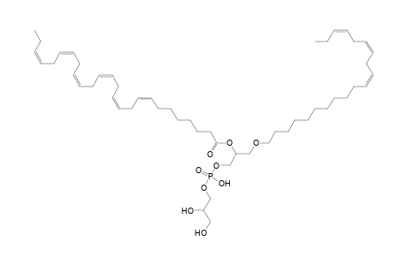 PG O-20:3_26:6