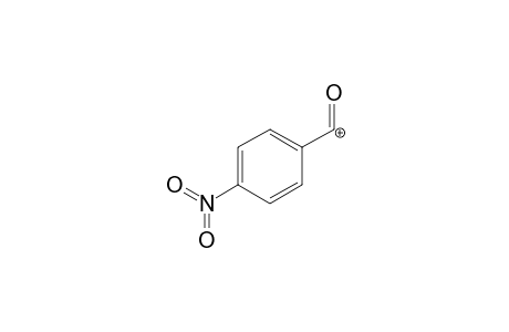 Nitracaine MS3_1