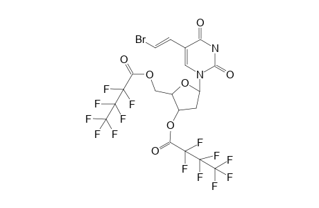 Brivudine 2HFB