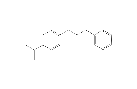 1-(4-isopropylphenyl)-3-phenylpropan-1-one