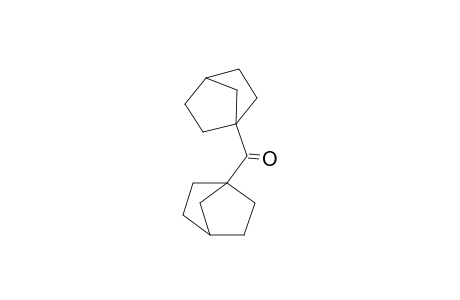 bis(1-norbornyl)methanone