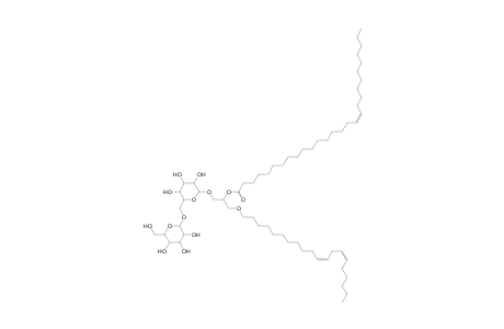 DGDG O-20:2_28:1