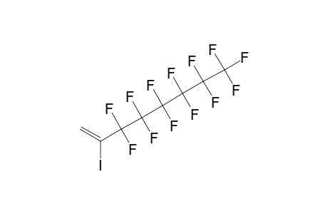 1-Iodo-1-(F-hexyl)-ethene