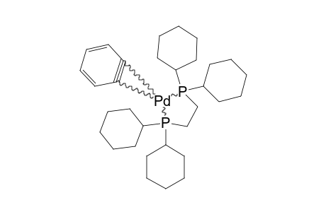 [PD-(ETA(2)-C6H4)-(DCPE)]