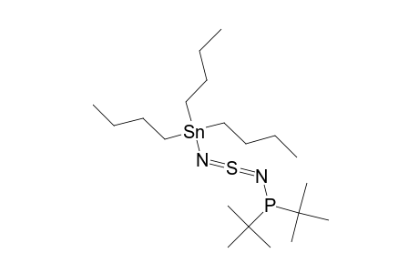 NUDGOHSILNKEEH-UHFFFAOYSA-N