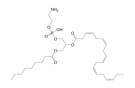 PE 9:0_18:5