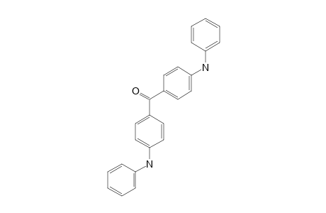 4,4'-Bis-(phenylamino)-benzophenone