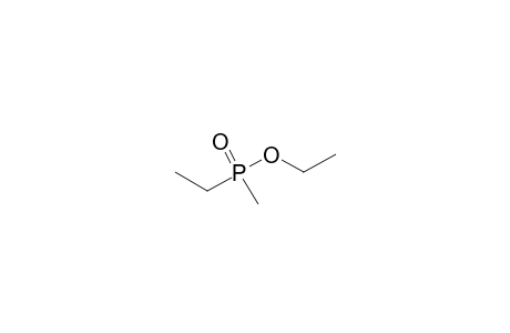 1-(ethyl-methylphosphoryl)oxyethane