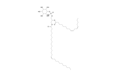 PI 26:1_17:2