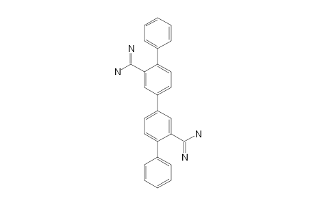 [1,1']-BIPHENYL-2-CARBAMIDE