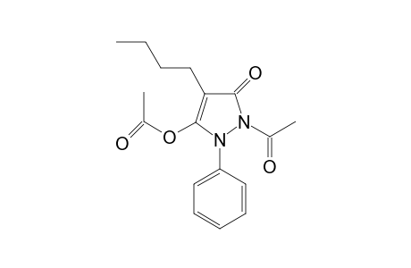 Mofebutazone 2AC