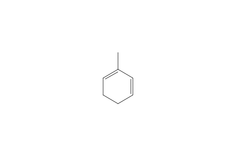 2-Methyl-1,3-cyclohexadiene