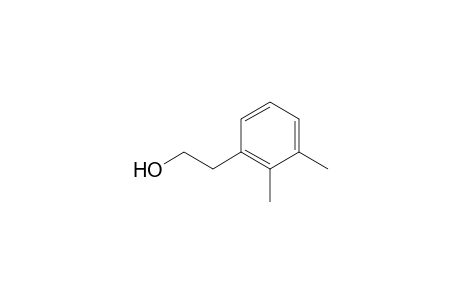 2-(2,3-Dimethylphenyl)ethanol