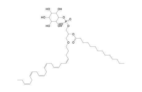 PI O-22:6_14:0