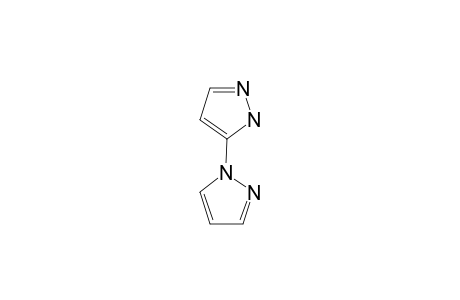 1-(2H-pyrazol-3-yl)pyrazole