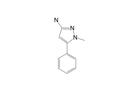 (1-methyl-5-phenyl-pyrazol-3-yl)amine