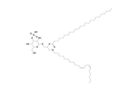 SMGDG O-20:2_24:0