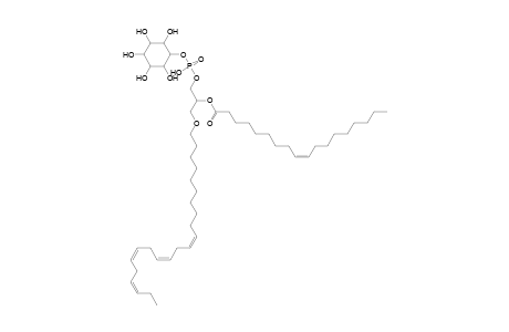 PI O-22:4_18:1