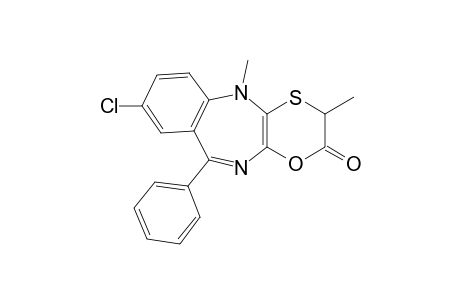 NCOQLDGBKRIDJN-UHFFFAOYSA-N