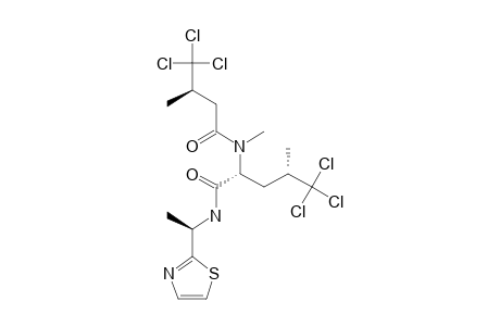 Dysidenin