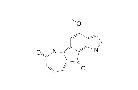 Monomarginine