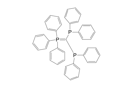 BIS-(DIPHENYLPHOSPHINO)-METHYLIDE