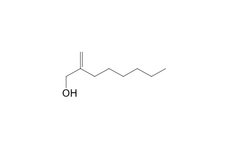 2-Hexylallyl alcohol