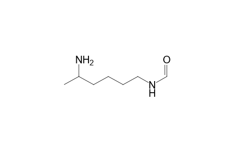 N-(.omega.-Aminohexyl)carboxamide