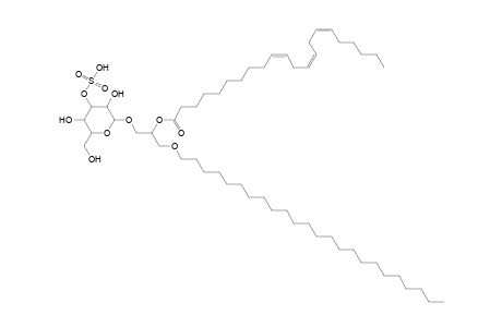 SMGDG O-24:0_22:3