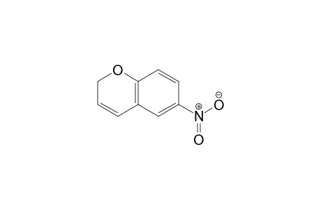 6-Nitro-2H-chromene