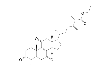 ZHANKUIC-ACID-D