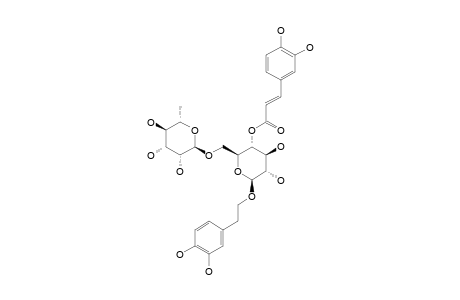 FORSYTHIASIDE