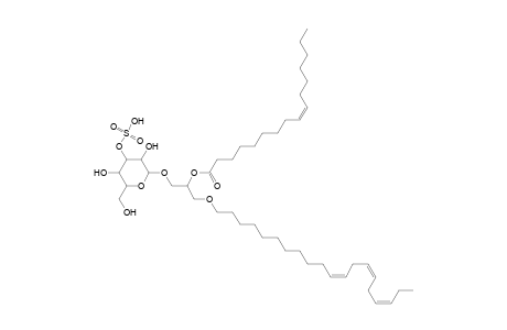 SMGDG O-20:3_16:1