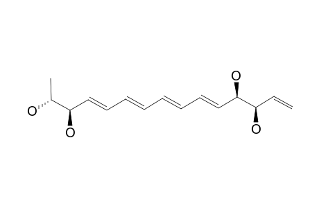 SEPARACENE-A