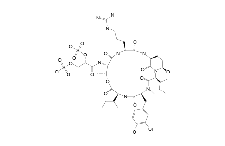 MICROPEPTIN-478-B