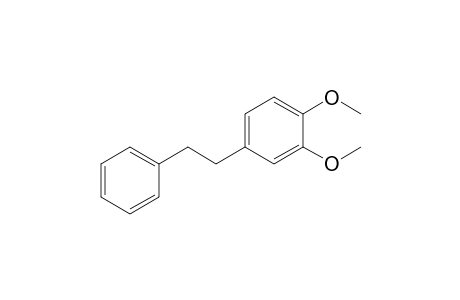 3,4-Dimethoxybibenzyl