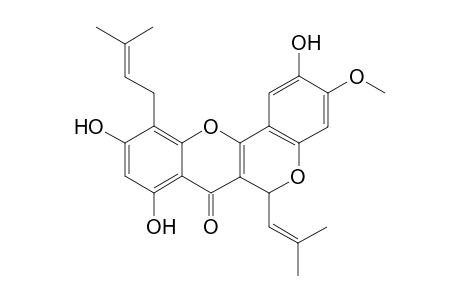 Cycloaltilisin