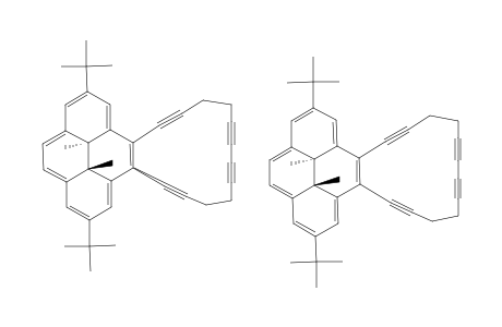 HRWRGHAHUFWILJ-YGBZHPNKSA-N