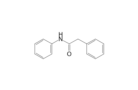 2-phenylacetanilide