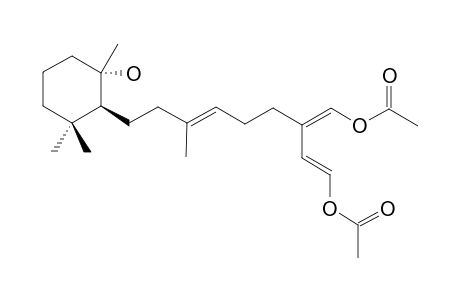 YULSAIDMTJJFTN-BGCCPCPKSA-N