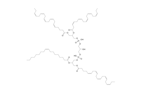 CL 18:1_20:5_18:5_20:5